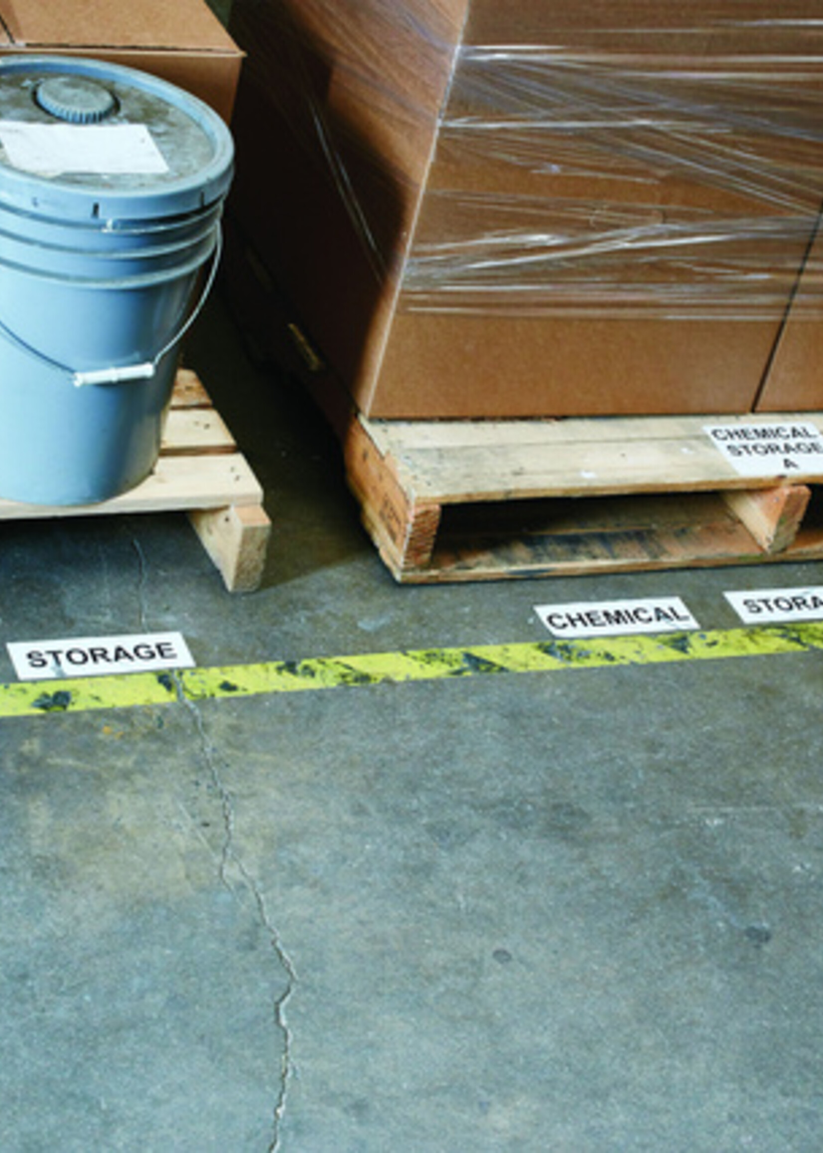 Dymo Etiquette Dymo 1976411 LabelWriter 25x54mm 160 pièces