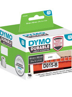 Dymo Etiquette Dymo 1933088 LabelWriter 50x102mm 300 pièces