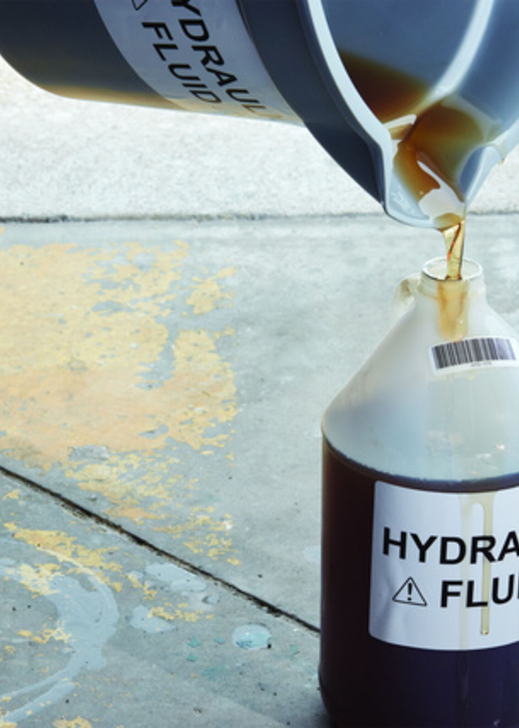 Dymo Etiket Dymo 1933088 labelwriter 59x102mm 300 stuks