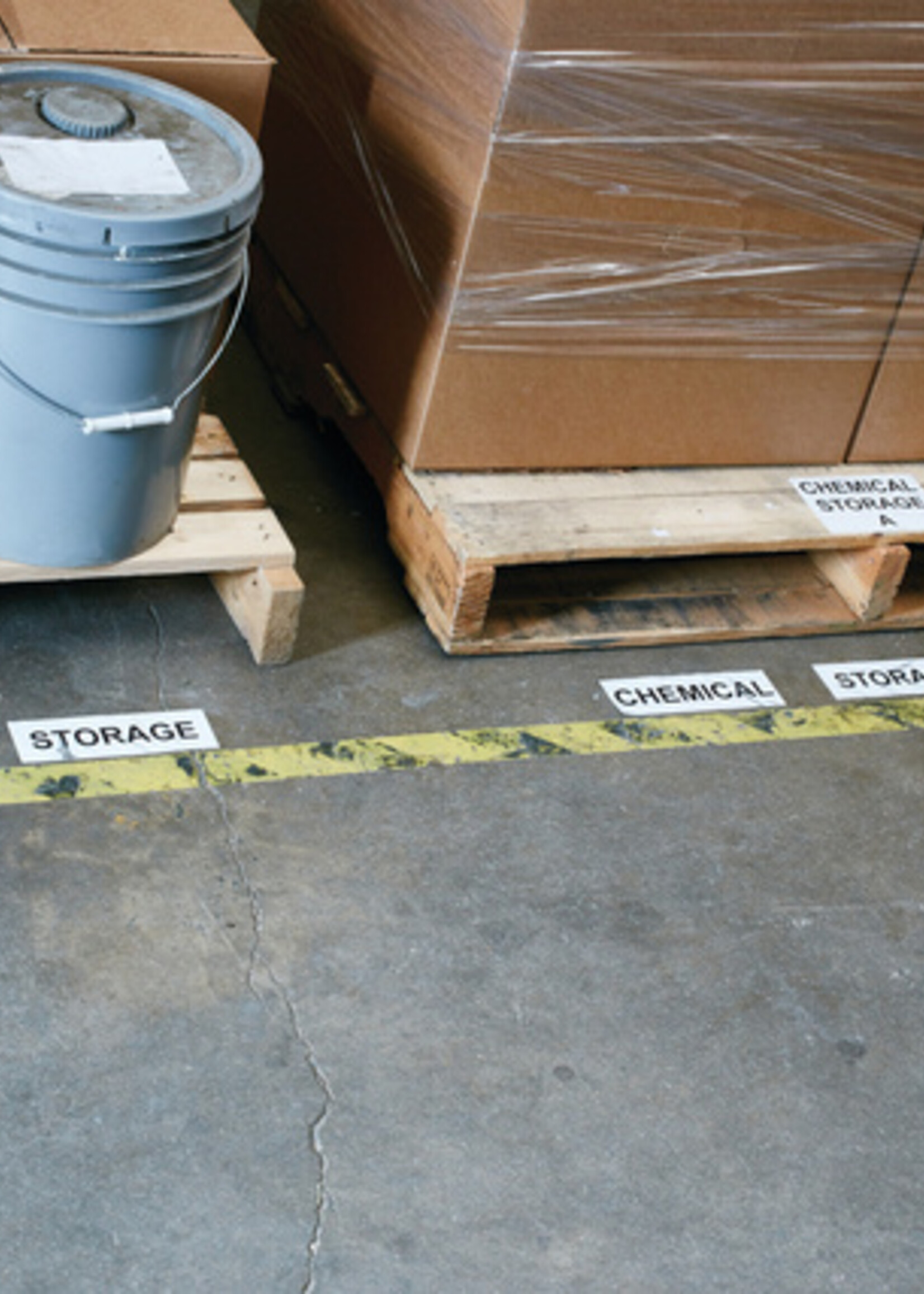 Dymo Etiket Dymo 1933086 labelwriter 104x159mm 200 stuks