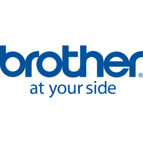 Brother Etiquette Brother DK-22223 50mm papier thermique 30m blanc