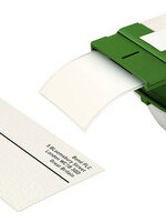 Leitz Etiquette imprimante Leitz Icon papier 59mmx102mm blanc 225p