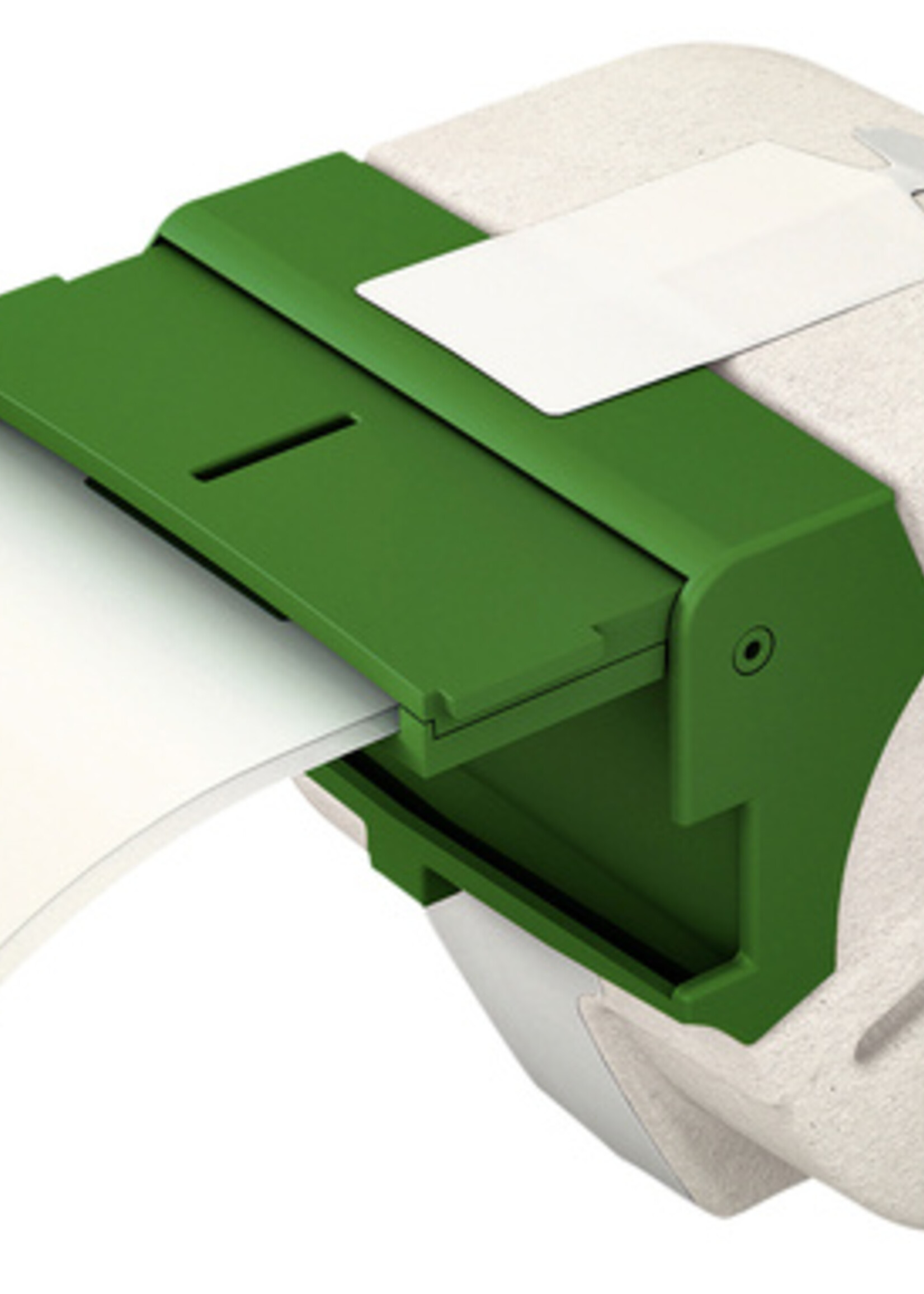 Leitz Etiquette imprimante Leitz Icon papier 59mmx102mm blanc 225p