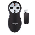 Kensington Laserpointer Kensington Presenter SI600