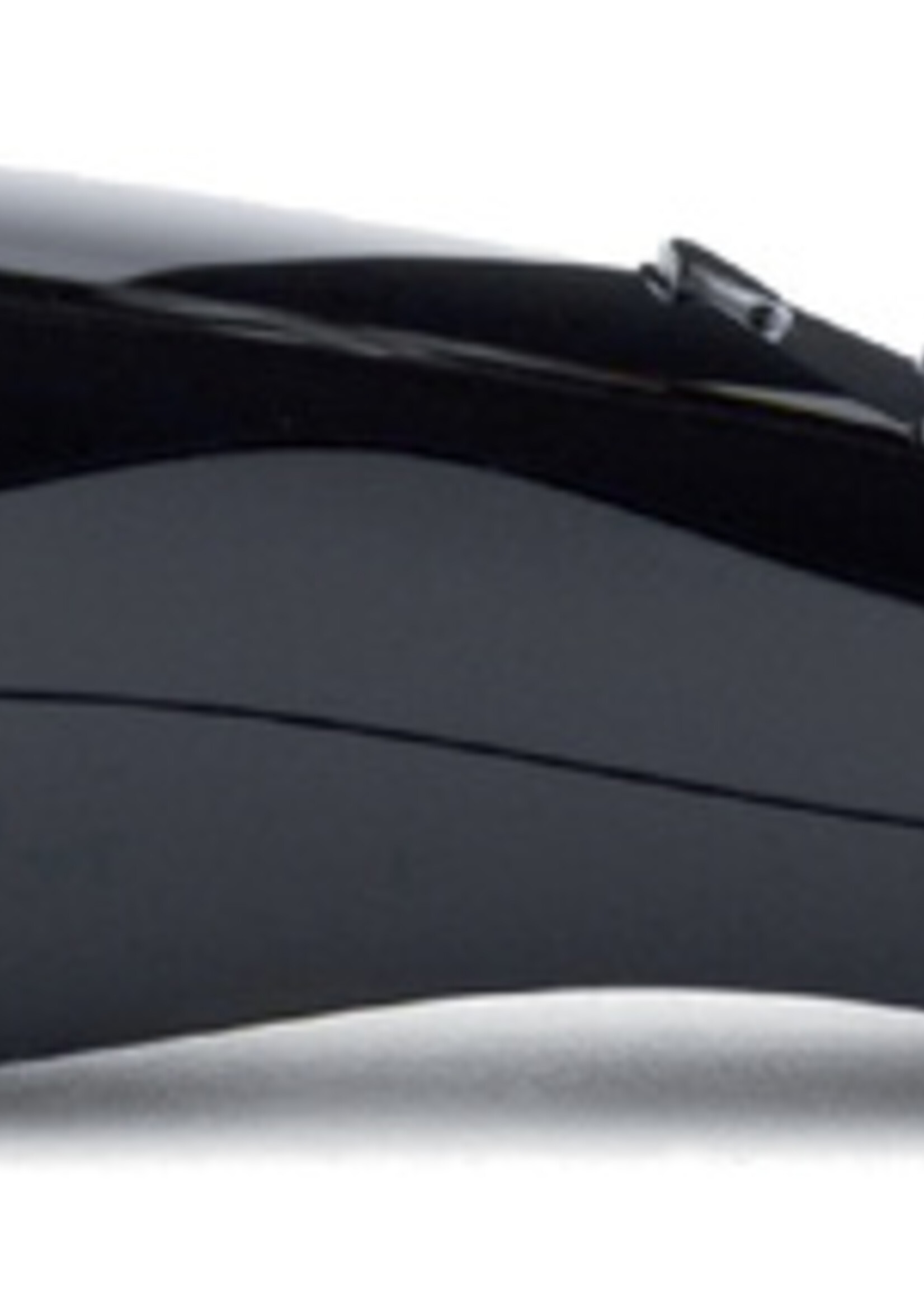 Kensington Pointeur Laser Kensington Ultimate Presenter Expert