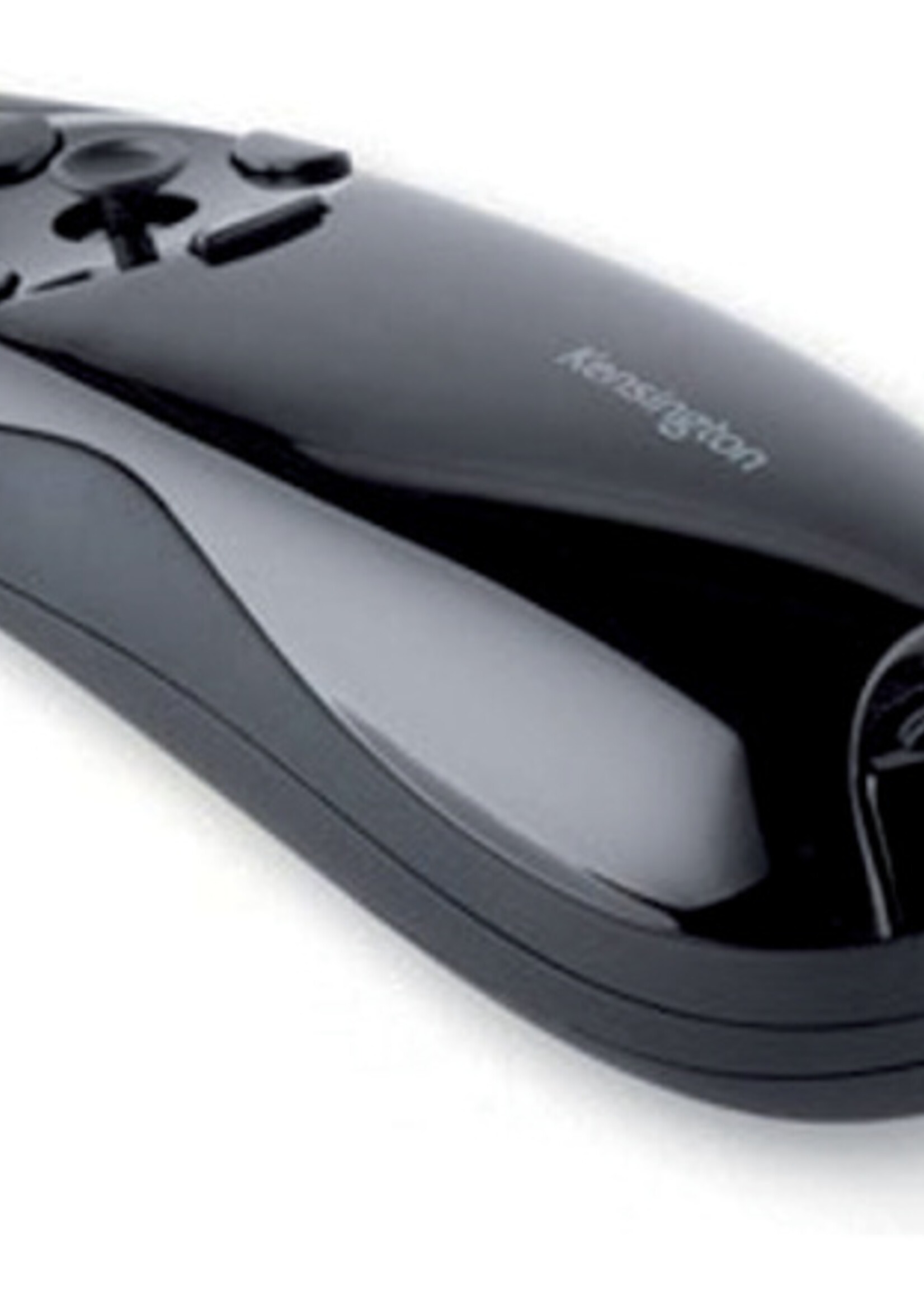 Kensington Pointeur Laser Kensington Ultimate Presenter Expert