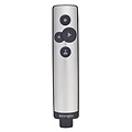 Kensington Pointeur laser Kensington Powerpointer