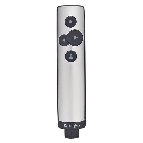 Kensington Laserpointer Kensington Powerpointer