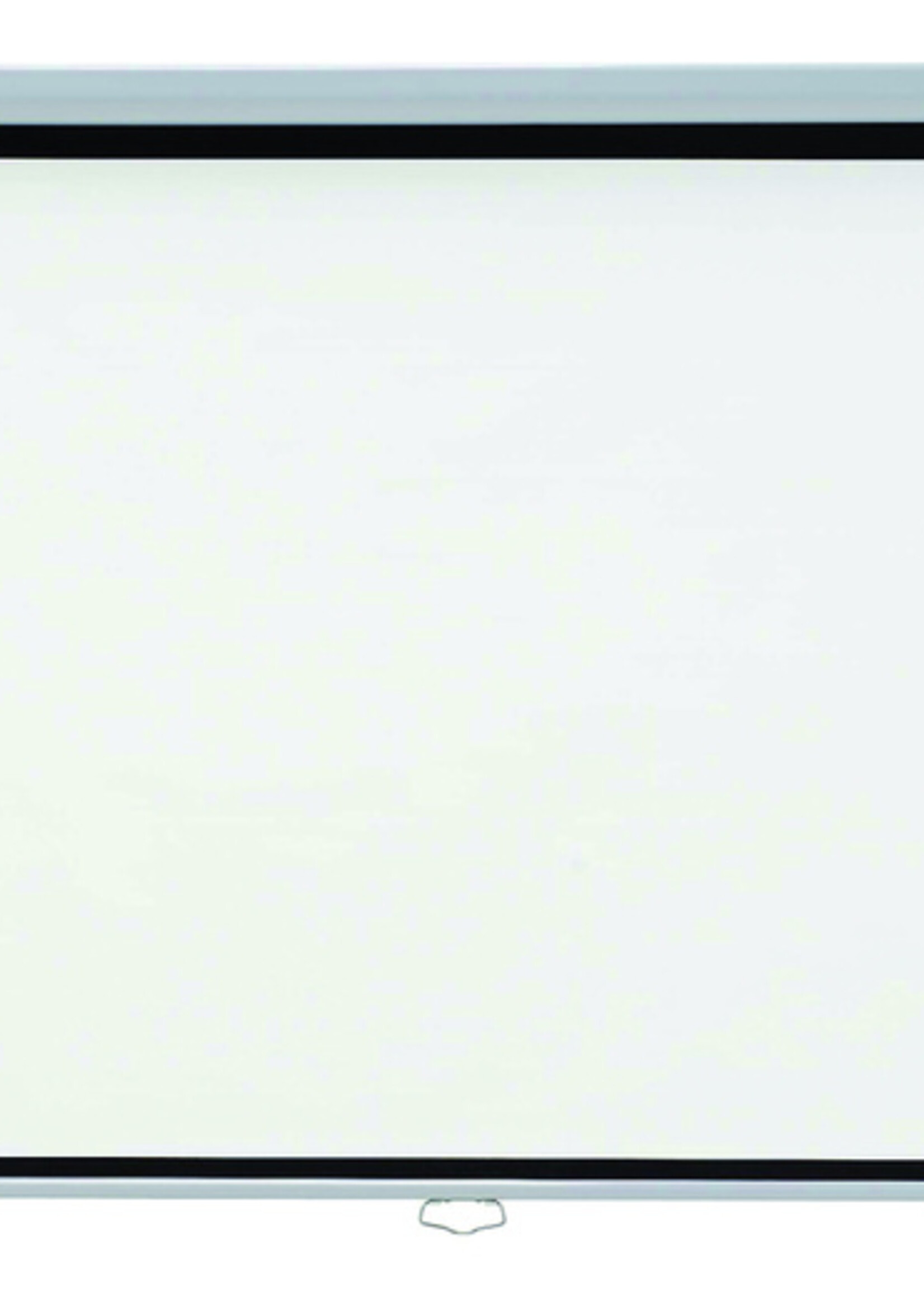 Nobo Écran de projection mural Nobo 2400x1813mm electrique