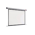 Nobo Ecran de projection mural Nobo 175x109cm