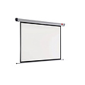 Nobo Ecran de projection mural Nobo 200x135cm