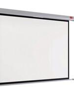 Nobo Ecran de projection mural Nobo 240x160cm