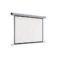 Nobo Ecran de projection mural Nobo 150x104cm