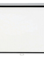 Nobo Écran de projection mural Nobo 300cm électrique