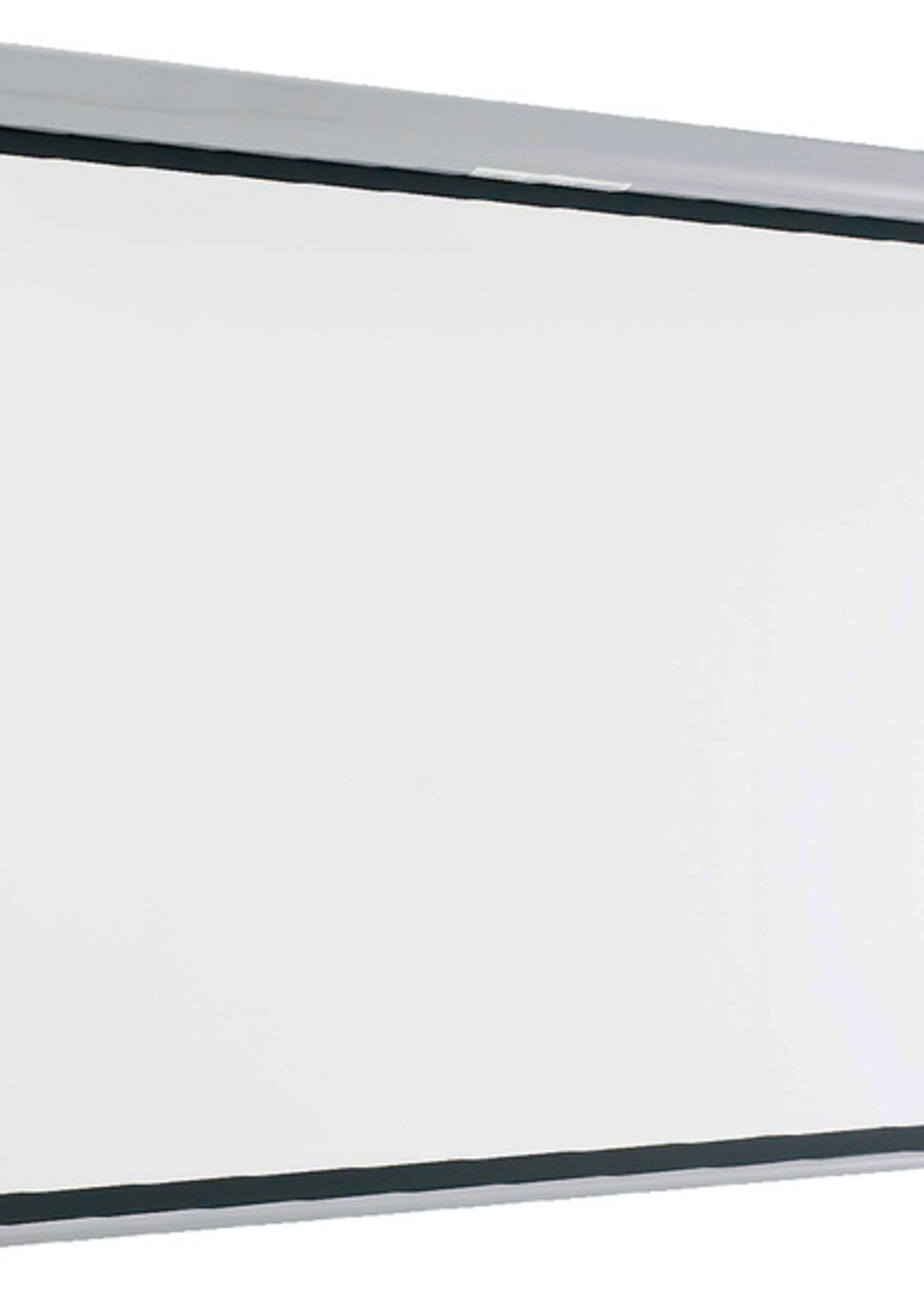 Nobo Projectiescherm Nobo wand 300cm elektrisch