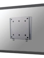 Neomounts by Newstar support mural écran Neomounts W25 10-30" argent