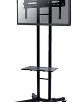 Neomounts by Newstar Support écran Neomounts M1700E 32-55" noir