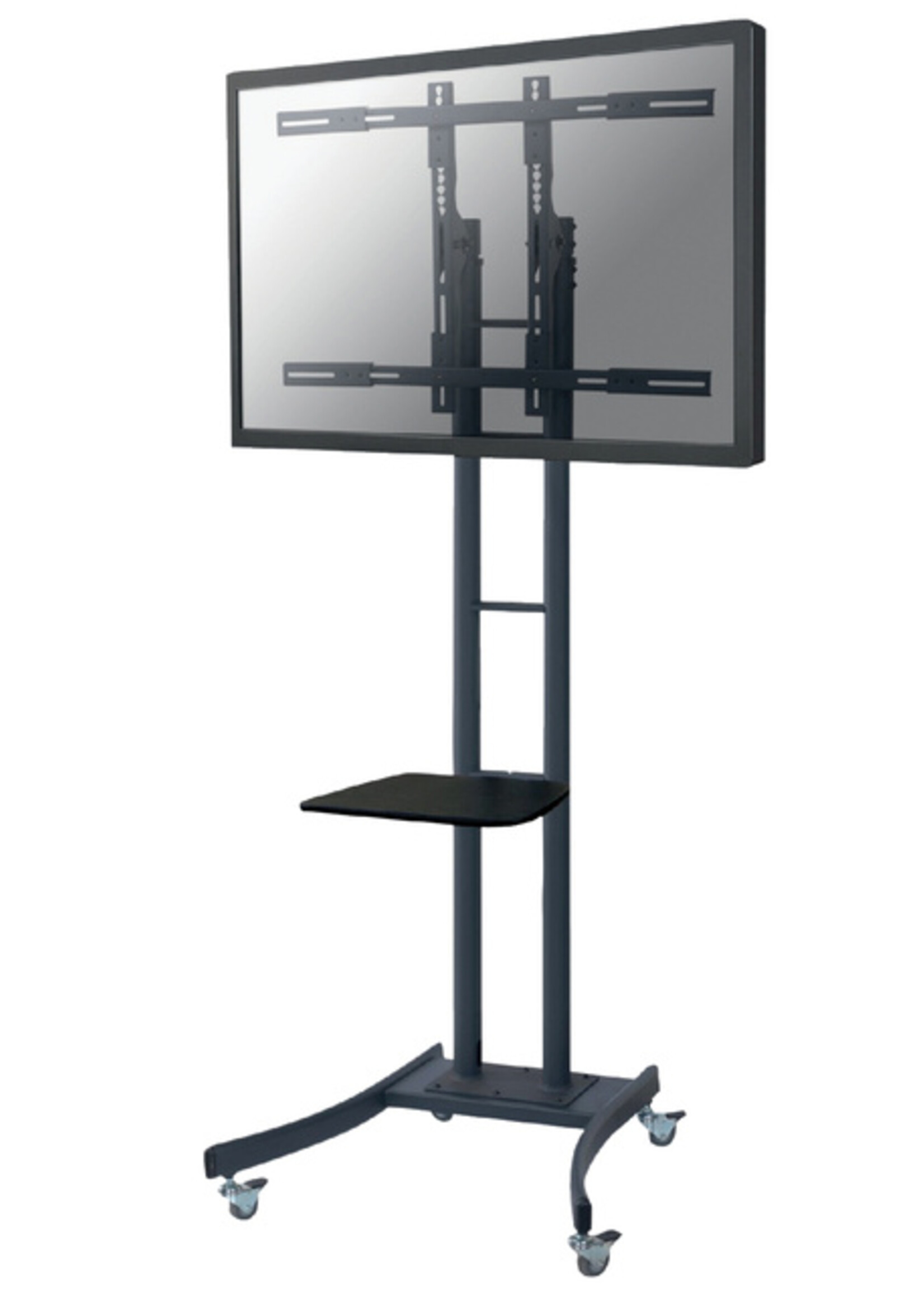 Neomounts by Newstar monitormeubel Neomounts M2000E 37-85" zwart