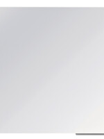 Legamaster Glasbord Legamaster 60x80cm wit