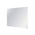 Legamaster Glasbord Legamaster 60x80cm wit