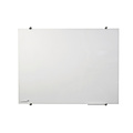 Legamaster Glasbord Legamaster 90x120cm wit