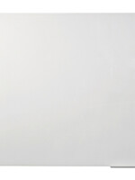 Legamaster Glasbord Legamaster 90x120cm wit