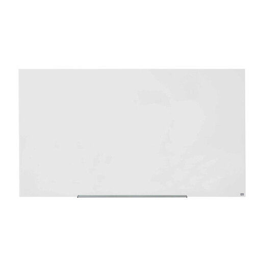 Nobo Glasbord Nobo Impression Pro 1883x1053mm briljant wit