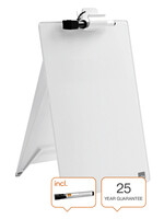 Nobo Chevalet de bureau Nobo Diamond