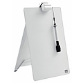 Nobo Chevalet de bureau Nobo Diamond