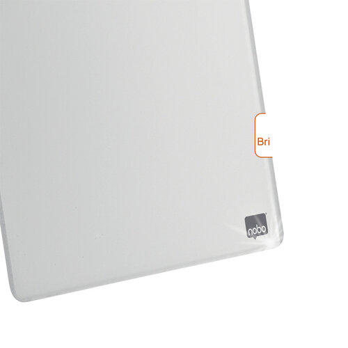 Nobo Chevalet de bureau Nobo Diamond