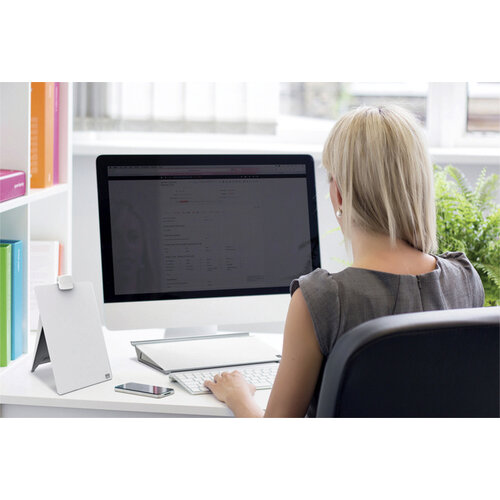 Nobo Chevalet de bureau Nobo Diamond