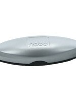 Nobo Wisser Nobo Diamond glasbord