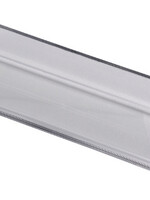 Legamaster Auget Legamaster 200mm