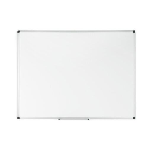 Quantore Whiteboard Quantore 90X120cm emaille magnetisch