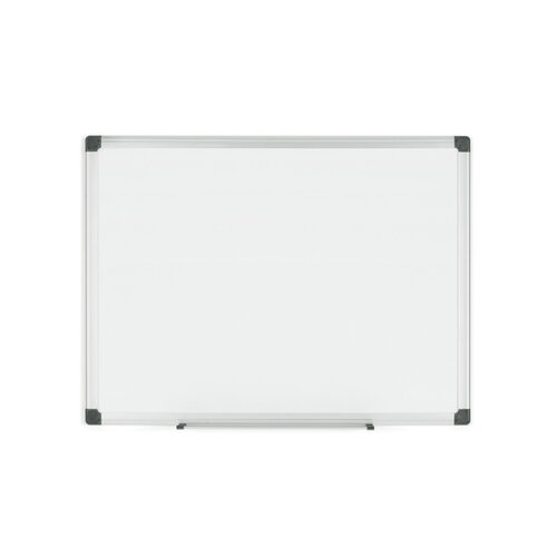 Quantore Whiteboard Quantore 30X45cm emaille magnetisch