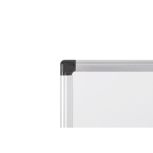 Quantore Whiteboard Quantore 30X45cm emaille magnetisch