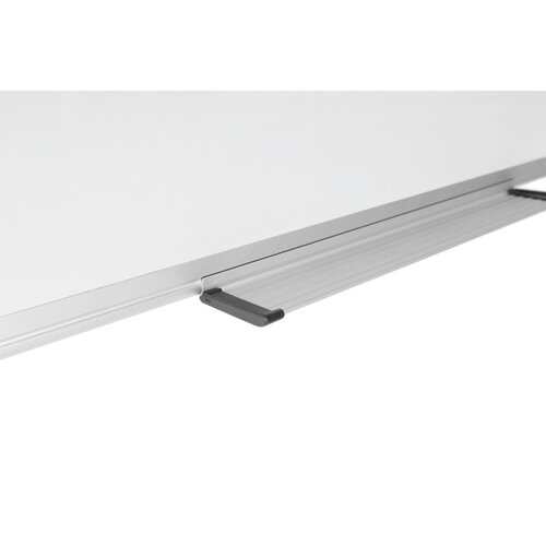 Quantore Whiteboard Quantore 45x60cm emaille magnetisch