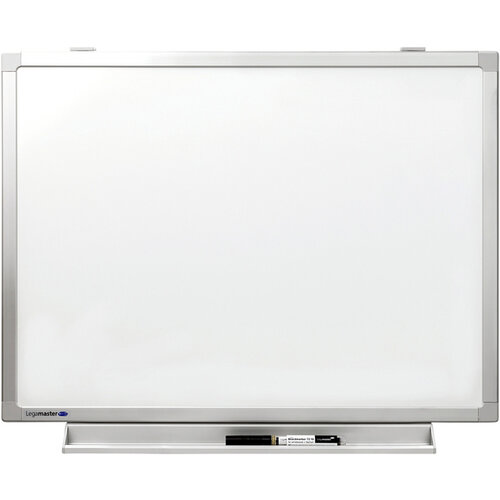 Legamaster Whiteboard Legamaster Professional 45x60cm magnetisch emaille