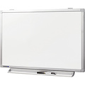 Legamaster Whiteboard Legamaster Professional 45x60cm magnetisch emaille