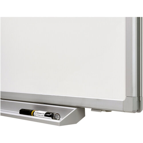 Legamaster Whiteboard Legamaster Professional 45x60cm magnetisch emaille