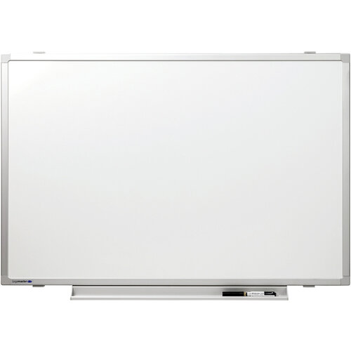 Legamaster Whiteboard Legamaster Professional 60x90cm magnetisch emaille