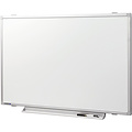 Legamaster Whiteboard Legamaster Professional 60x90cm magnetisch emaille