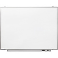 Legamaster Whiteboard Legamaster Professional 90x120cm magnetisch emaille