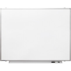 Whiteboard Legamaster Professional 90x120cm magnetisch emaille