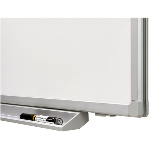 Legamaster Whiteboard Legamaster Professional 90x120cm magnetisch emaille