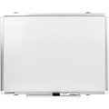 Legamaster Whiteboard Legamaster Premium+ 45x60cm magnetisch emaille