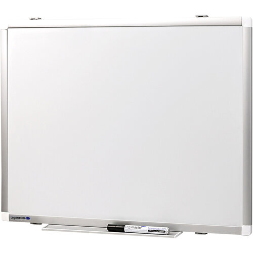 Legamaster Whiteboard Legamaster Premium+ 45x60cm magnetisch emaille