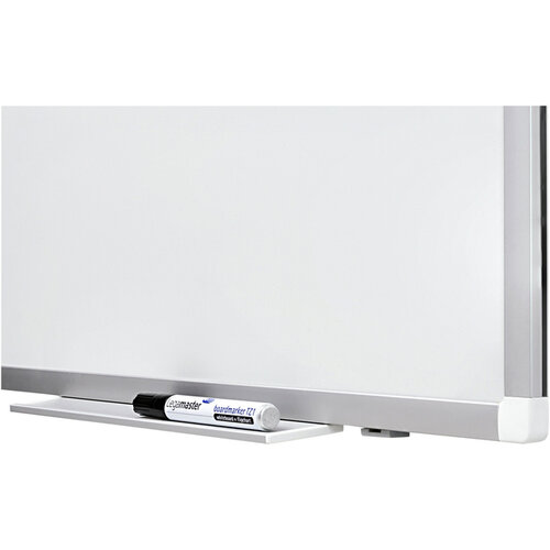 Legamaster Tableau blanc Legamaster Premium+ 45x60cm magnétique émaillé