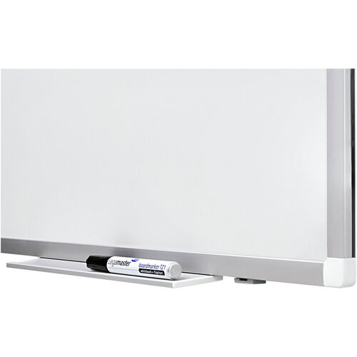 Legamaster Whiteboard Legamaster Premium+ 45x60cm magnetisch emaille