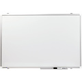 Legamaster Tableau blanc Legamaster Premium+ 60x90cm magnétique émaillé